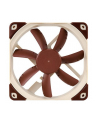 Noctua (NF-S12A FLX) - nr 35