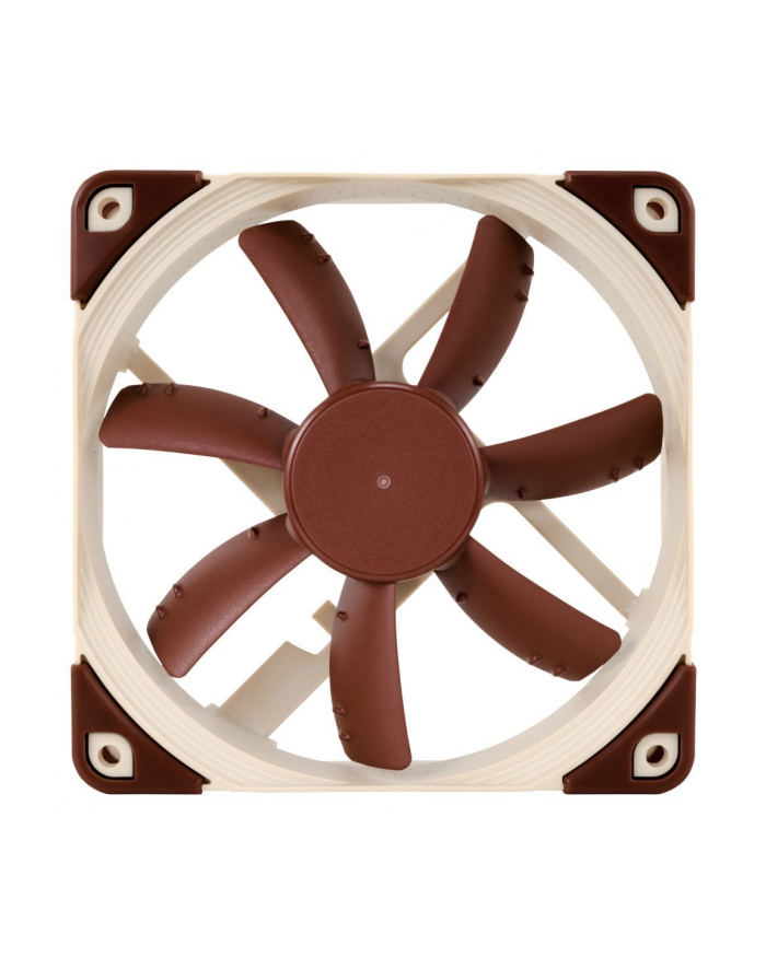 Noctua (NF-S12A PWM) główny