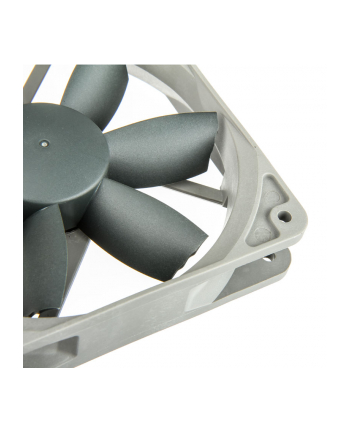 Noctua NF-S12B redux-1200 PWM 120x120x25 (NF-S12B redux-1200 PWM) nr 2