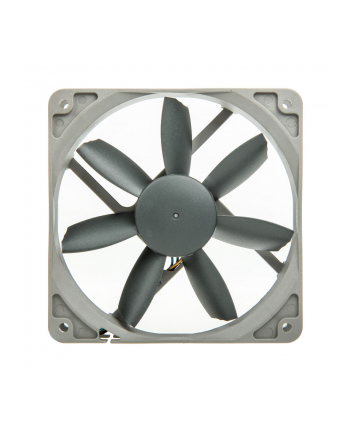 Noctua NF-S12B redux-1200 PWM 120x120x25 (NF-S12B redux-1200 PWM) nr 1