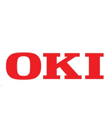 OKI toner-C-ES8430 (44059127)