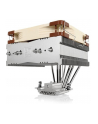 Cooler Chłodzenie Cpu Noctua NH-C14S Multi-socket - nr 17