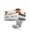 Cooler Chłodzenie Cpu Noctua NH-C14S Multi-socket - nr 19