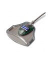 Omnikey 3021 USB (CM3021) - nr 3