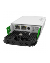 MikroTik AC LTE Kit (RBWAPGR5HACD2HNDR11ELTE6) - nr 3