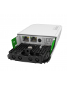 MikroTik AC LTE Kit (RBWAPGR5HACD2HNDR11ELTE6) - nr 5