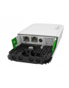 MikroTik AC LTE Kit (RBWAPGR5HACD2HNDR11ELTE6) - nr 6