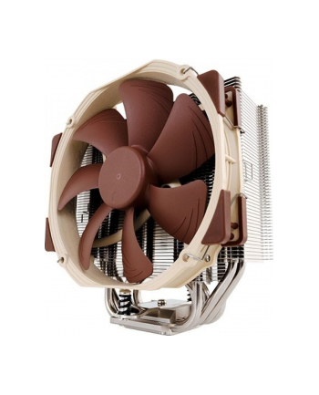 L.Credi - Damska torebka na ramię, różowy