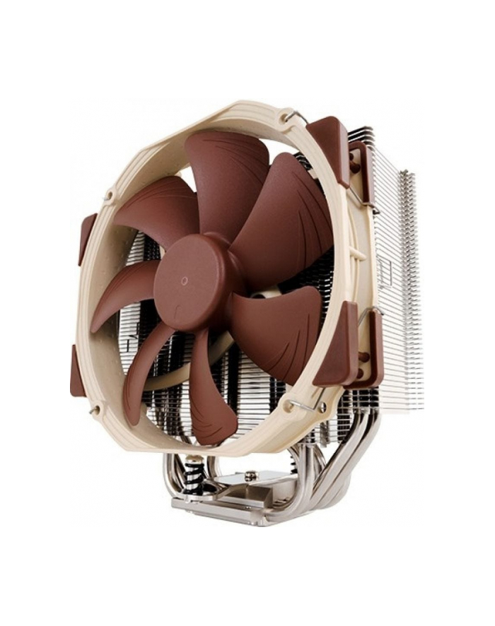 L.Credi - Damska torebka na ramię, różowy główny