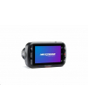 Nextbase Dash Cam 222G Kamera do auta - nr 2