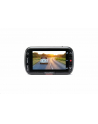 Nextbase Dash Cam 222G Kamera do auta - nr 5