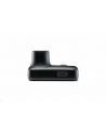 Nextbase Dash Cam 222G Kamera do auta - nr 6