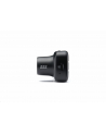 Nextbase Dash Cam 222G Kamera do auta - nr 7