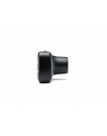 Nextbase Dash Cam 222G Kamera do auta - nr 8