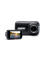 Nextbase Dash Cam 322GW Kamera do auta - nr 1