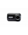 Nextbase Dash Cam 322GW Kamera do auta - nr 2