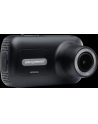 Nextbase Dash Cam 322GW Kamera do auta - nr 8