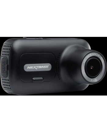 Nextbase Dash Cam 322GW Kamera do auta