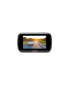 Nextbase Dash Cam 422GW Kamera do auta - nr 2