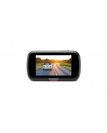 Nextbase Dash Cam 422GW Kamera do auta