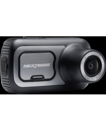 Nextbase Dash Cam 422GW Kamera do auta