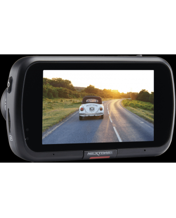 Nextbase Dash Cam 522GW Kamera do auta