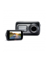 Nextbase Dash Cam 522GW Kamera do auta - nr 1
