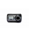 Nextbase Dash Cam 522GW Kamera do auta - nr 2