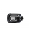 Nextbase Dash Cam 522GW Kamera do auta - nr 7