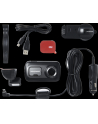 Nextbase Dash Cam 522GW Kamera do auta - nr 12