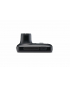 Nextbase Dash Cam 522GW Kamera do auta - nr 4