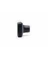 Nextbase Dash Cam 522GW Kamera do auta - nr 6