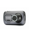 Nextbase Dash Cam 622GW Kamera do auta - nr 11
