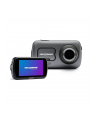 Nextbase Dash Cam 622GW Kamera do auta - nr 13
