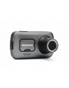 Nextbase Dash Cam 622GW Kamera do auta - nr 14