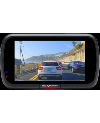 Nextbase Dash Cam 622GW Kamera do auta