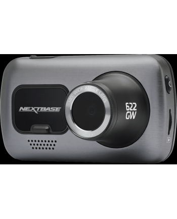 Nextbase Dash Cam 622GW Kamera do auta