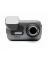Nextbase Dash Cam 622GW Kamera do auta - nr 3