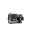 Nextbase Dash Cam 622GW Kamera do auta - nr 22