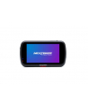 Nextbase Dash Cam 622GW Kamera do auta - nr 23