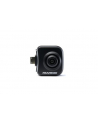 Nextbase Dash Cam Rear Facing Camera Wide (322/422/522/622) - nr 10