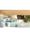 Nextbase Dash Cam Rear Facing Camera Wide (322/422/522/622) - nr 11