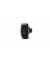 Nextbase Dash Cam Rear Facing Camera Wide (322/422/522/622) - nr 12