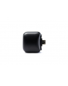 Nextbase Dash Cam Rear Facing Camera Wide (322/422/522/622) - nr 13