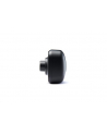 Nextbase Dash Cam Rear Facing Camera Wide (322/422/522/622) - nr 14