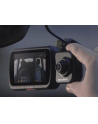 Nextbase Dash Cam Rear Facing Camera Wide (322/422/522/622) - nr 15