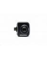 Nextbase Dash Cam Rear Facing Camera Wide (322/422/522/622) - nr 1