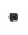 Nextbase Dash Cam Rear Facing Camera Wide (322/422/522/622) - nr 2