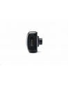 Nextbase Dash Cam Rear Facing Camera Wide (322/422/522/622) - nr 3