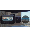 Nextbase Dash Cam Rear Facing Camera Wide (322/422/522/622) - nr 6
